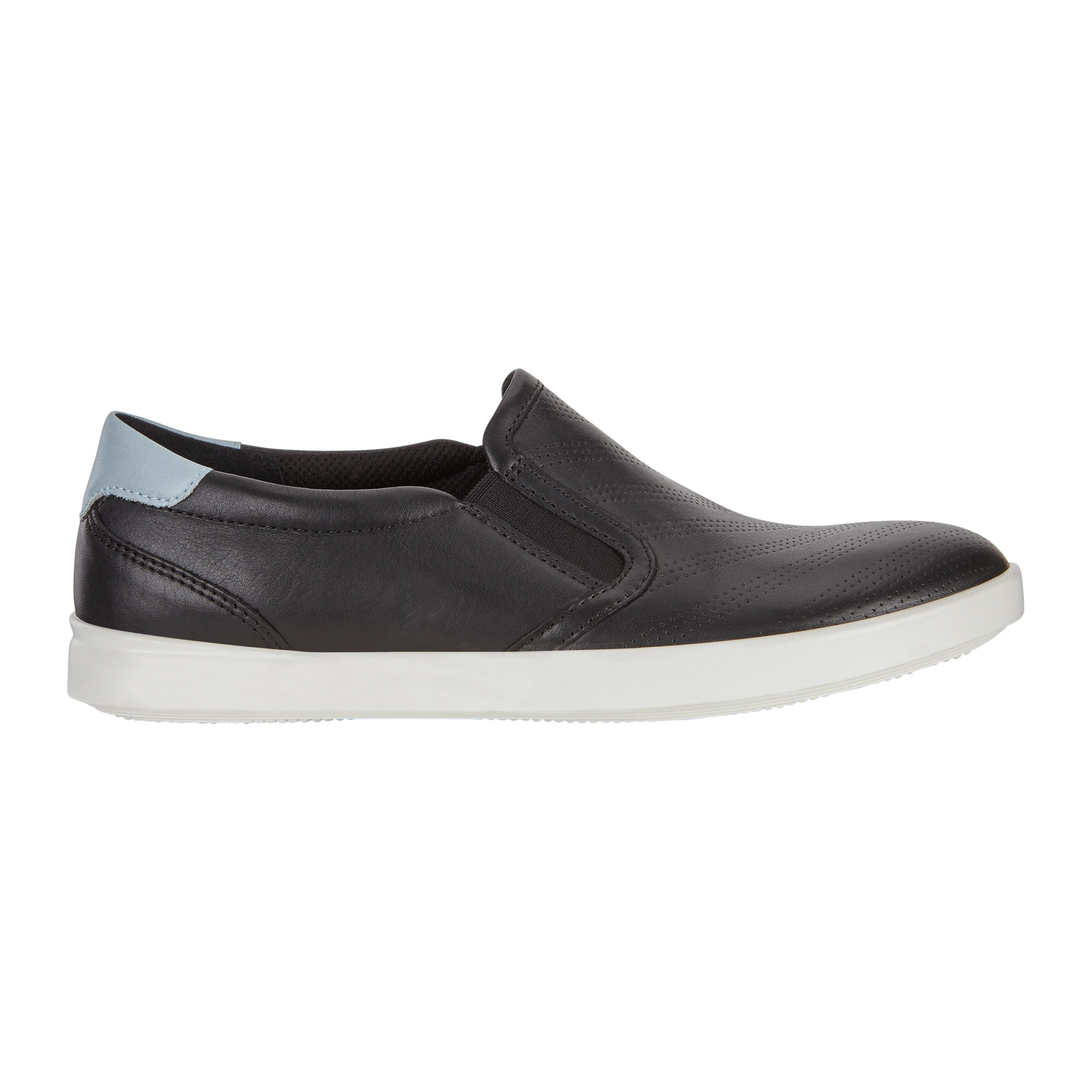 Aimee Sport Slip On 35 - Products - Mall - Veryk many product, quick response, safe your money!