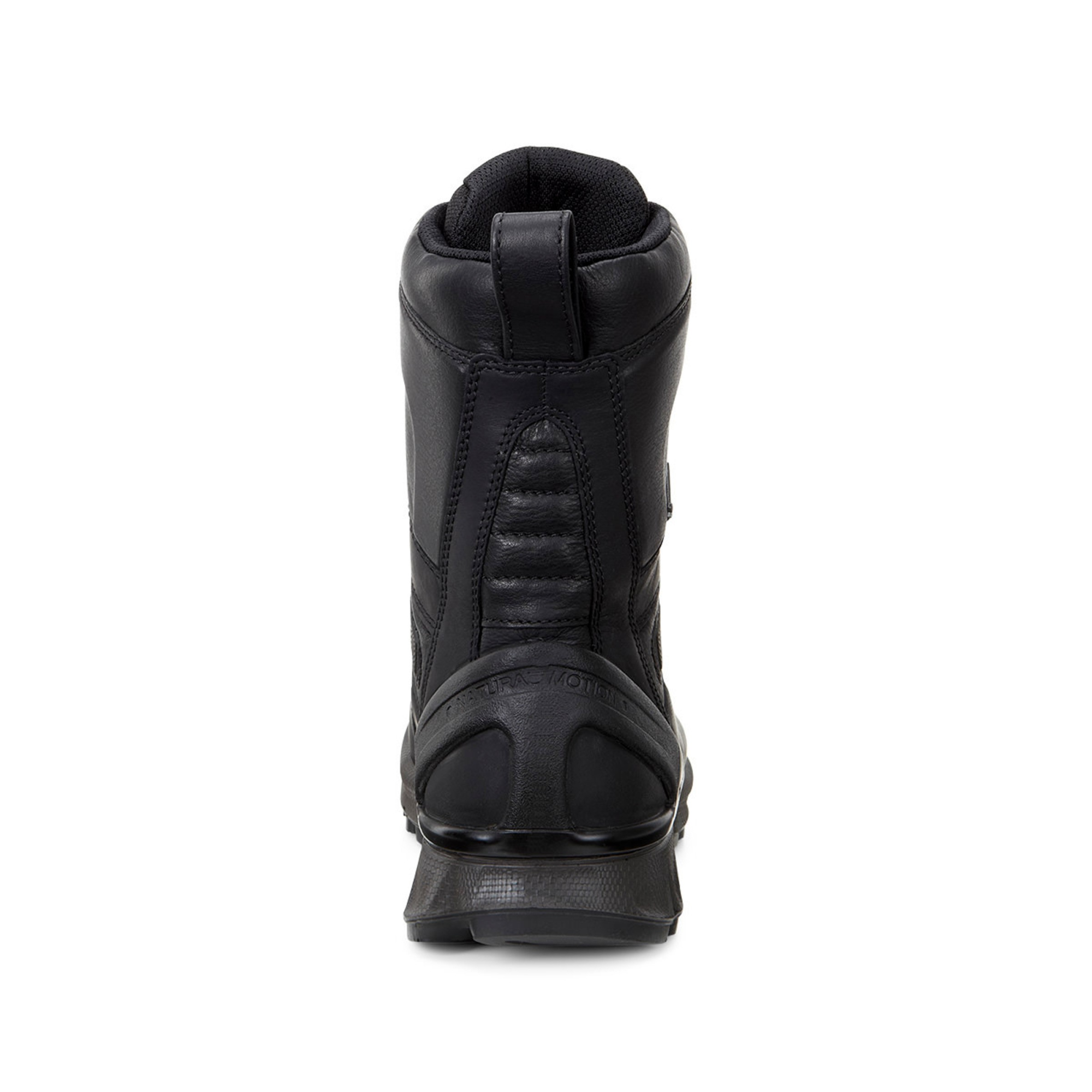 Mens BIOM Hike GTX 1.7 40 - Products - Veryk Mall Veryk many product, quick response, safe your money!