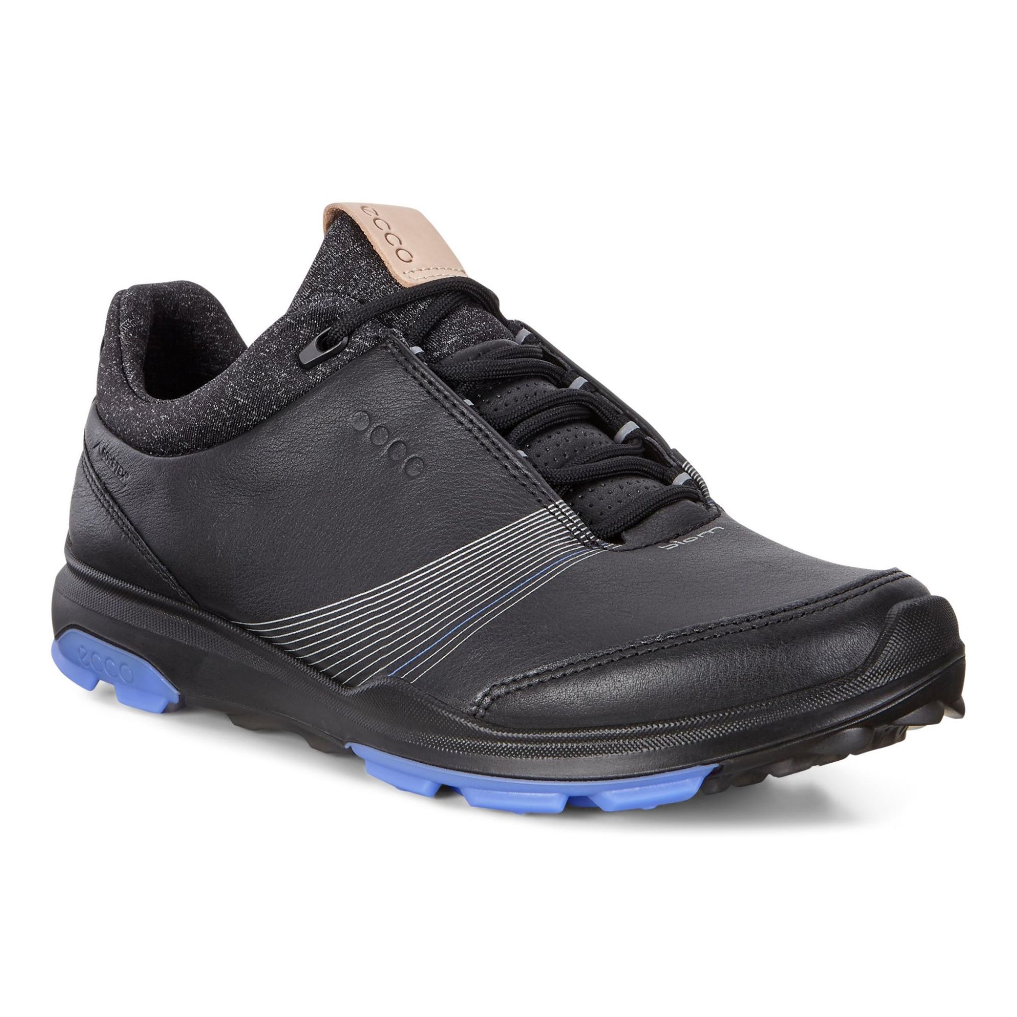 Ecco W GOLF BIOM HYBRID 3 shoe 36 - Products - Veryk Mall - Veryk