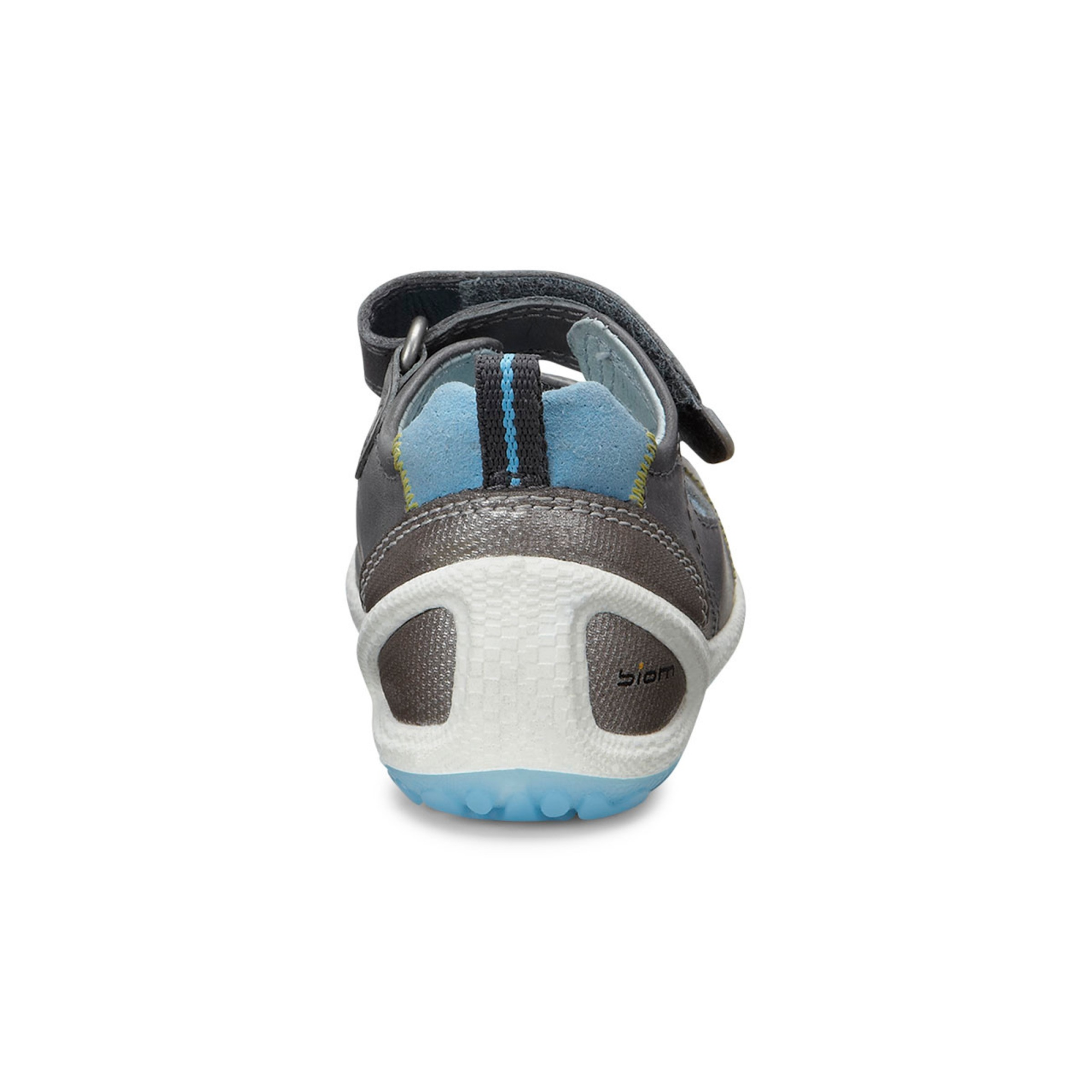 Ecco Lite Infants Sandal 19 - - Mall - Veryk Mall, many quick response, safe your money!
