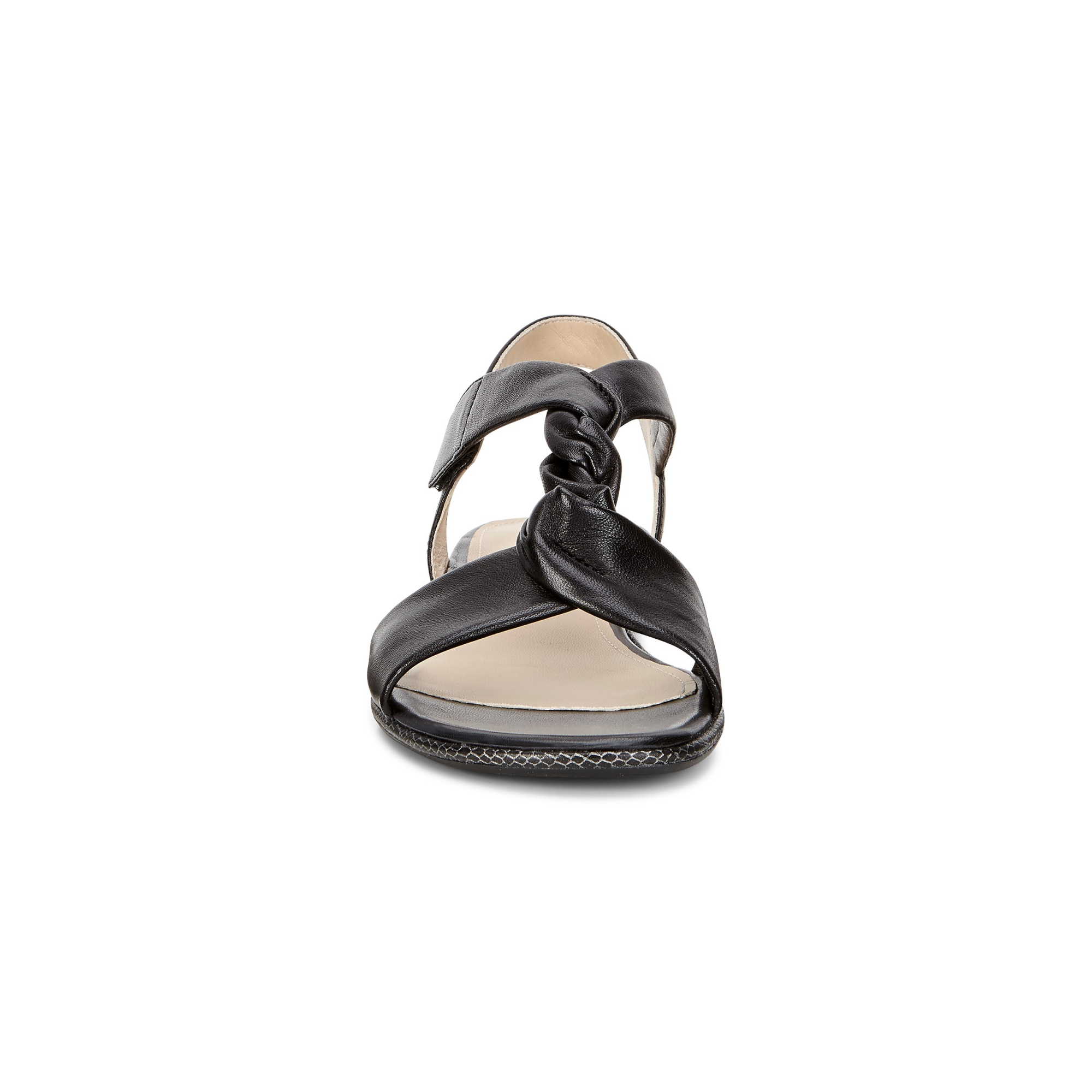 Ecco Sandal 3.0 40 - Products - Veryk Mall - Veryk Mall, many product, quick response, safe your money!