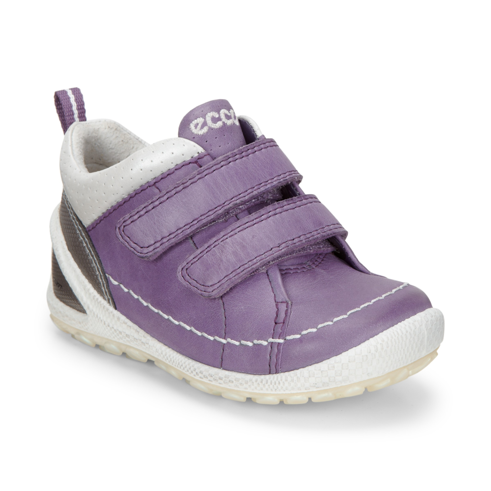 Ecco BIOM Lite Infants 21 - Products - Veryk Mall - Veryk Mall, many product, quick safe your money!
