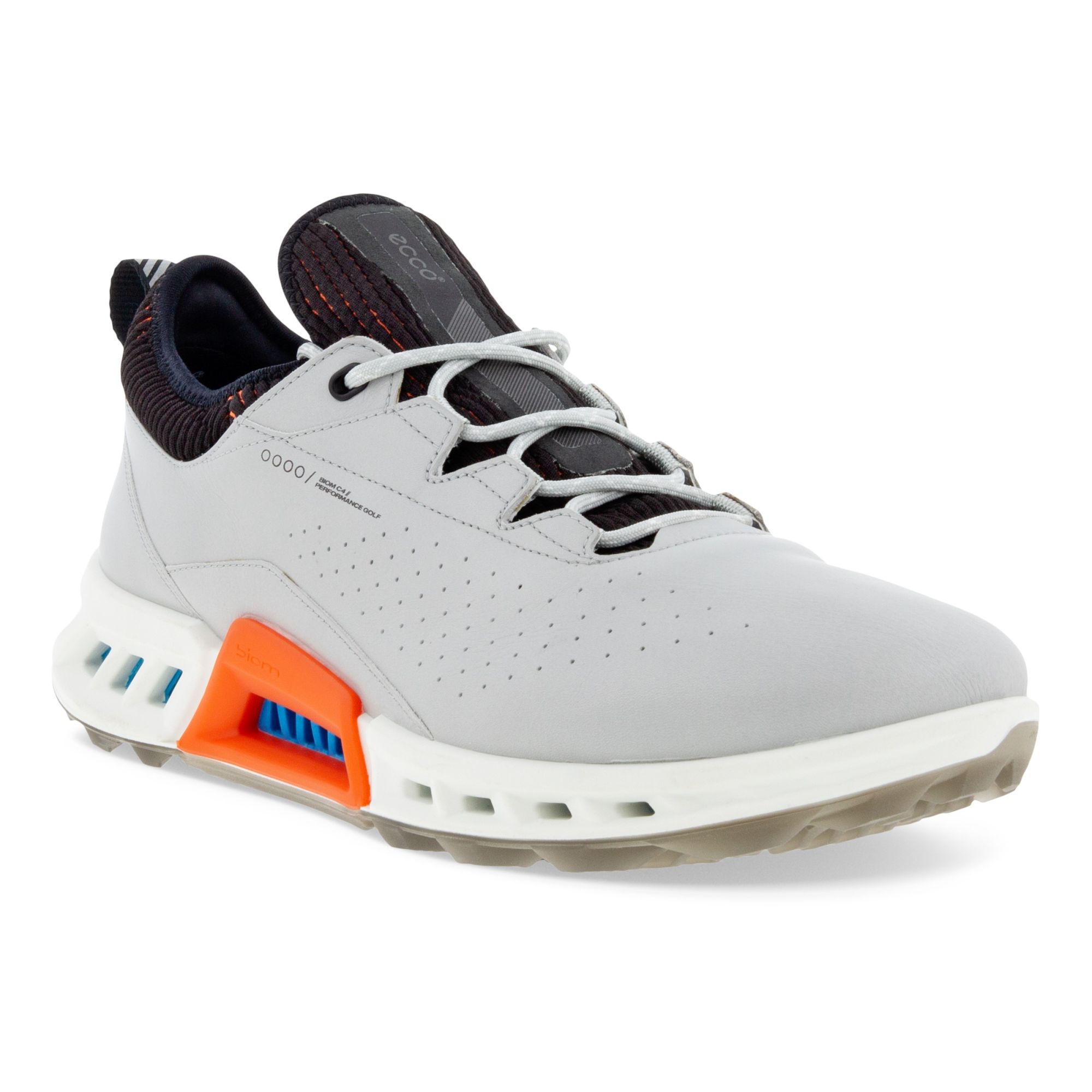 Ecco M GOLF BIOM C4 GOLF SHOE 42 - Products - Veryk Mall - Veryk