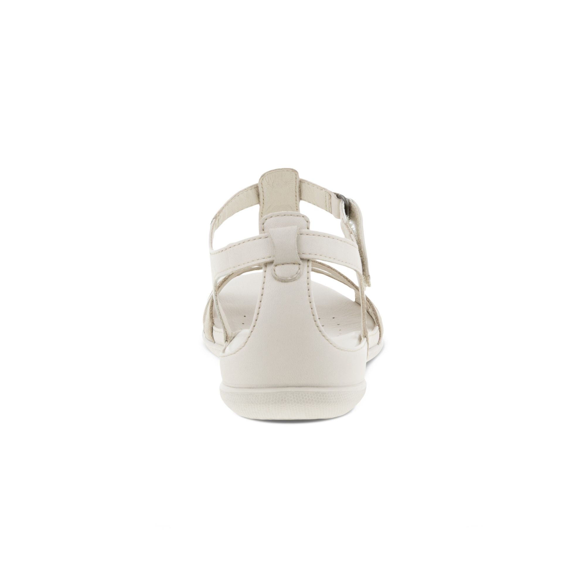 Ecco Flash T-Strap Sandal 43 - Products - Veryk Mall - Veryk Mall 