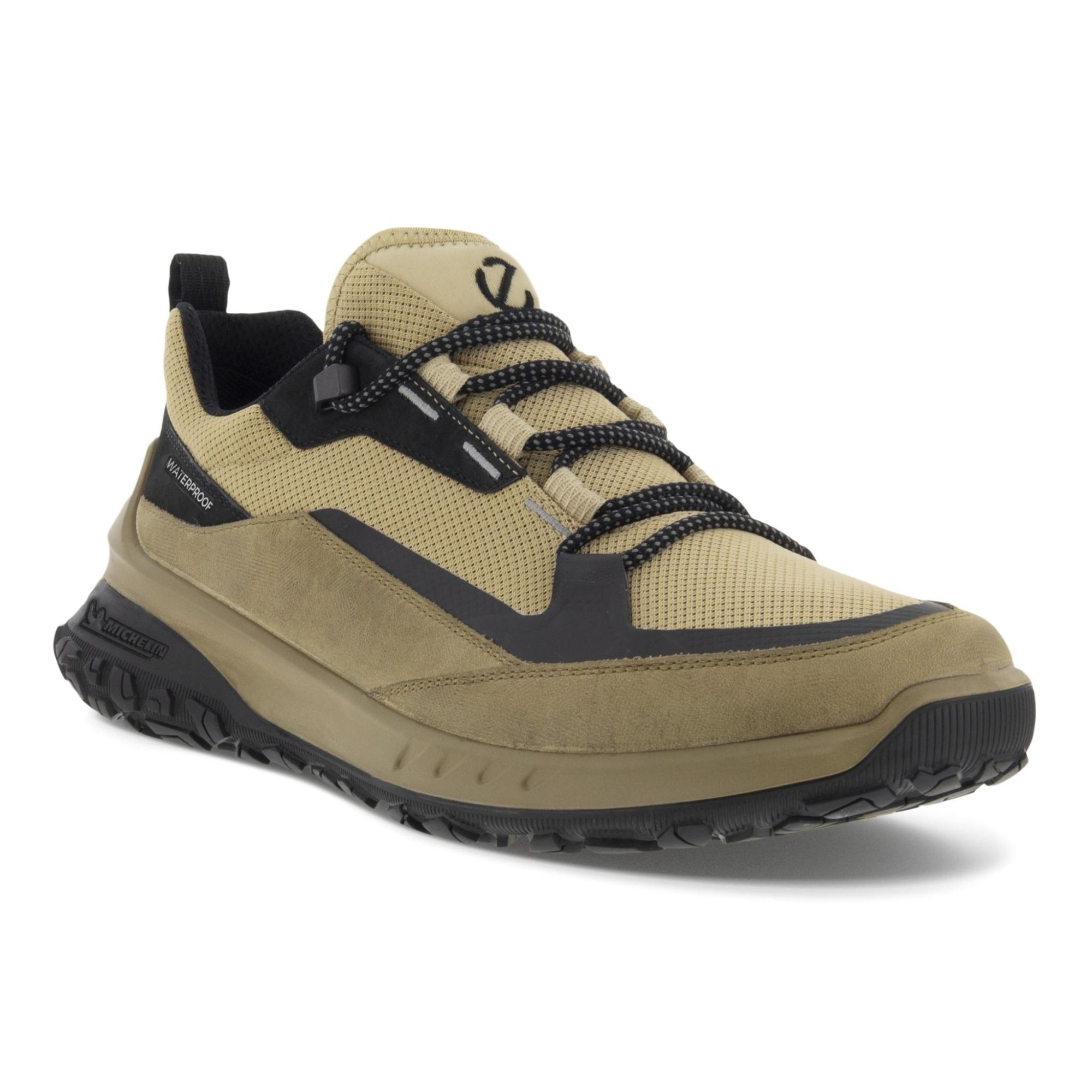 Ecco ULT-TRN M LOW WP 44 - Products - Veryk Mall - Veryk Mall