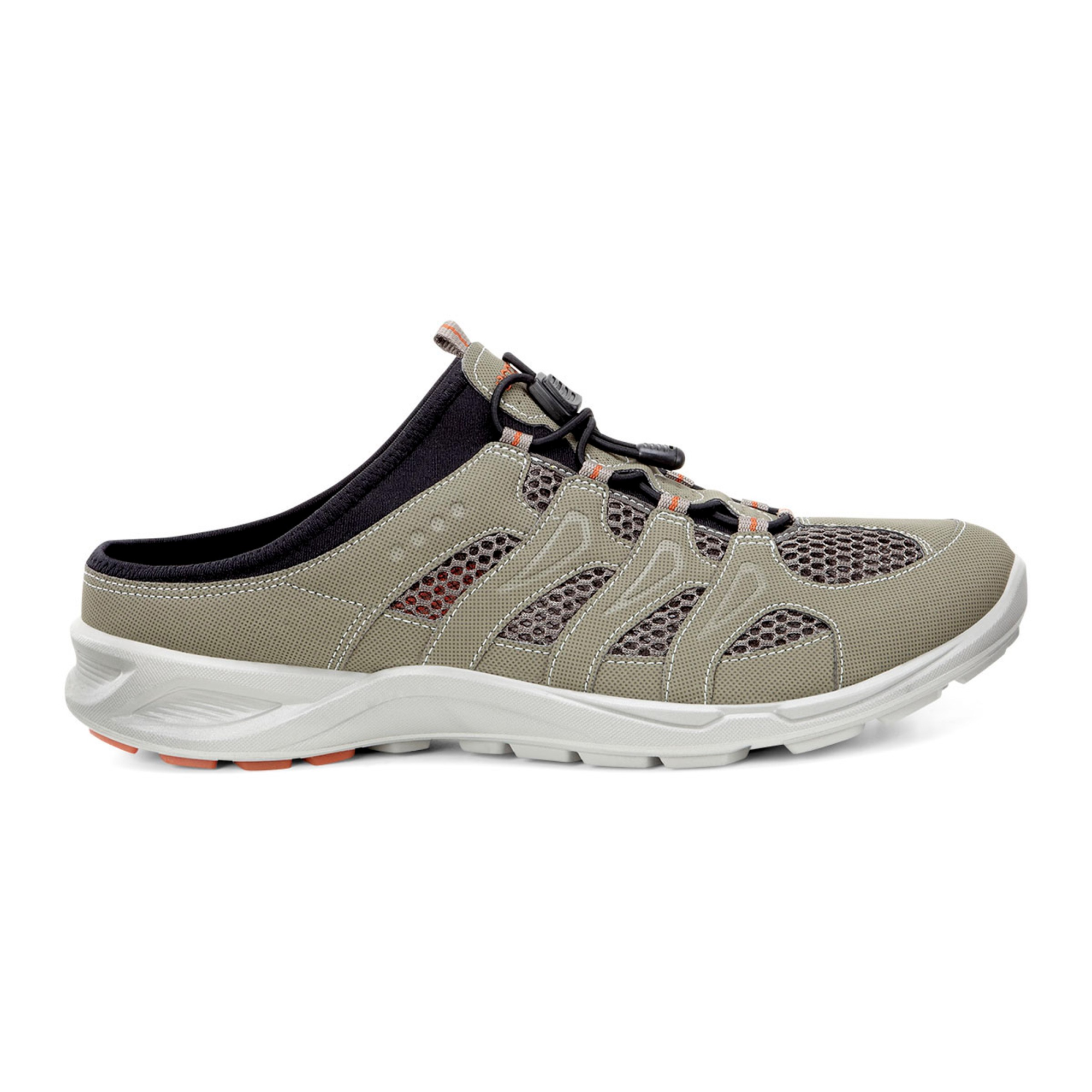 Ecco Mens Terracruise Slide 45 - Products - Veryk Mall - Veryk Mall, product, quick response, safe your money!