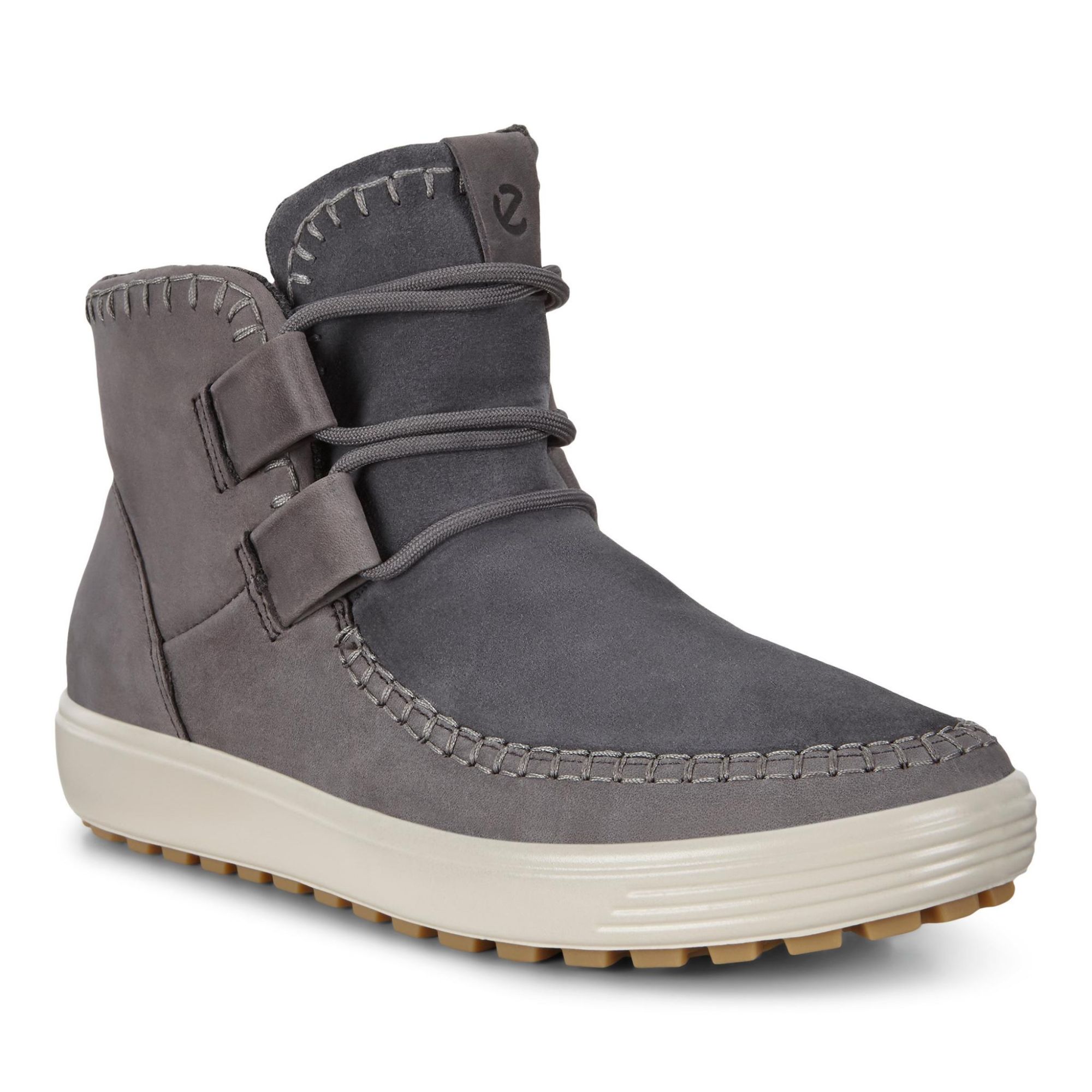 ecco soft 41