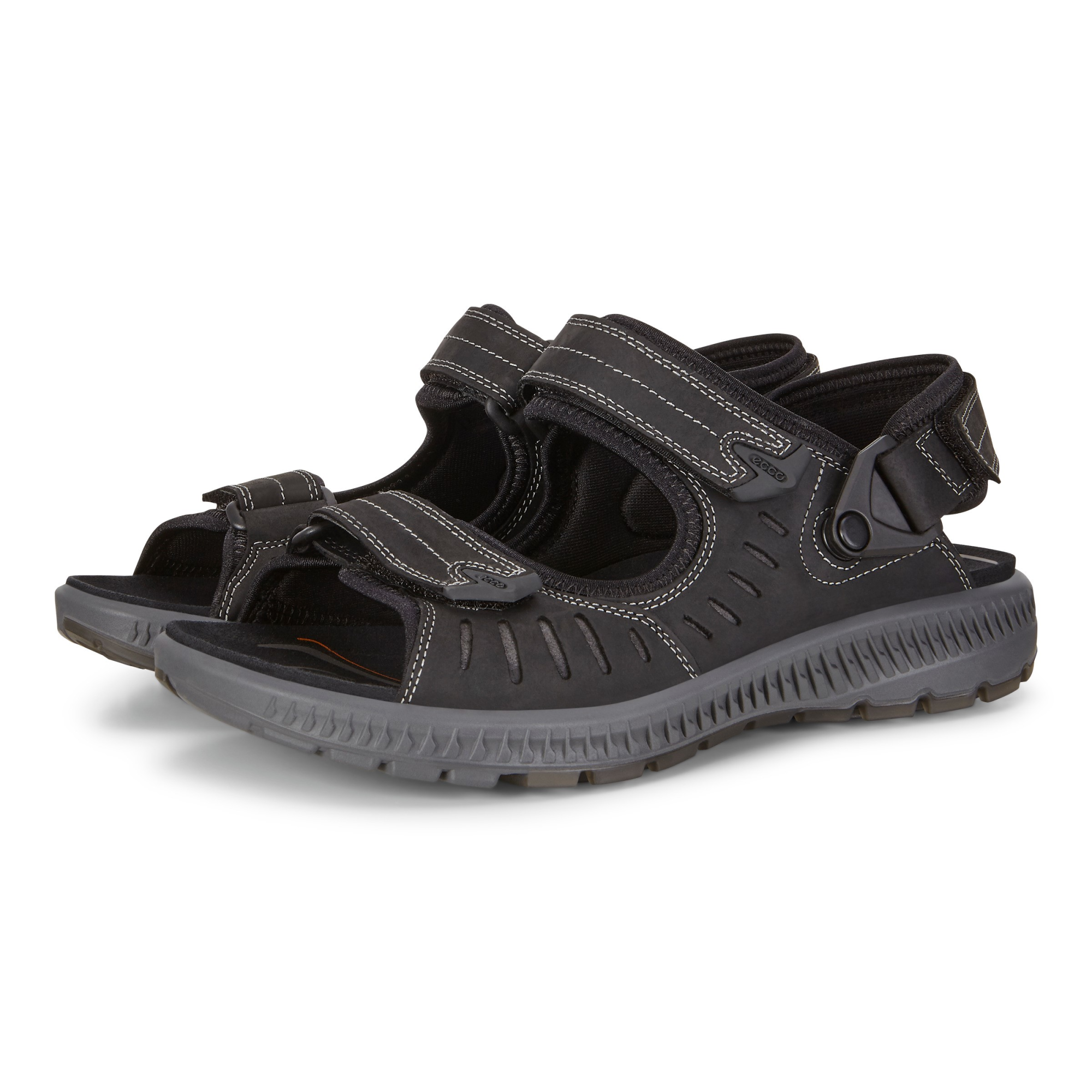 Hængsel privat gevinst Ecco Mens Terra 2S Sandal 43 - Products - Veryk Mall - Veryk Mall, many  product, quick response, safe your money!